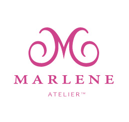 Marlene Atelier